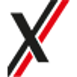 Medimpex Ecza Deposu As logo