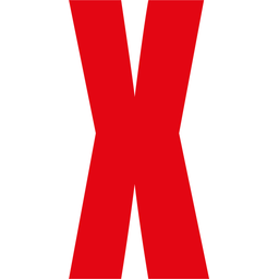 Medipax Ic Ve Dis Tic A S logo