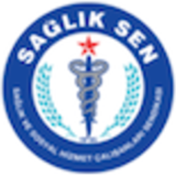 Medi̇poli̇tan Sağlik Ve Eği̇ti̇m Hi̇zm logo