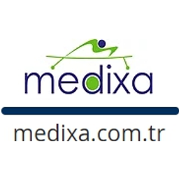 Medixa Tekstil logo
