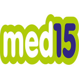 Medonbes Medikal Ltd Sti logo