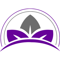 Medteks Teknik Tekstil A S logo