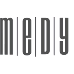 Medy Bebe Imalat logo