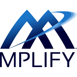 Mef Madencilik Sti logo