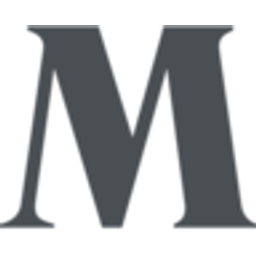 Mega Metal San. ve Tic logo