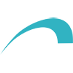 Megan Tekstil logo