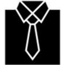 Mehmet Dag Hazir Giyim Ltd Sti logo