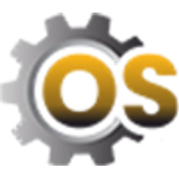 Mehmet Keskin Osmanli Teknik logo