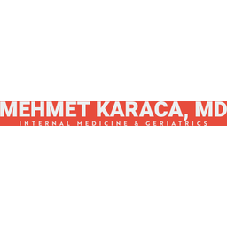 Mehmet Mercimek logo
