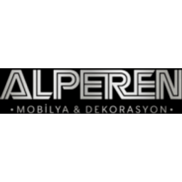 Mek Tel Alperen Mobilya Ltd Sti logo