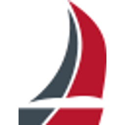 Meka Kimya logo