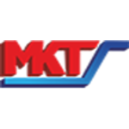 Mekatek Mekanik Kalip Teknigi logo