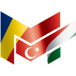 Meksar Mobilya logo