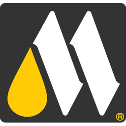 Mekser Petroleum Equipment Co logo