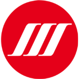 Meksis Mekanik Sistemler A S logo