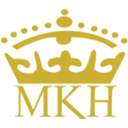 Melikhan Hali Tekstil Sirketi logo