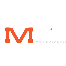 Melis Sondaj Makine Ltd Sti logo