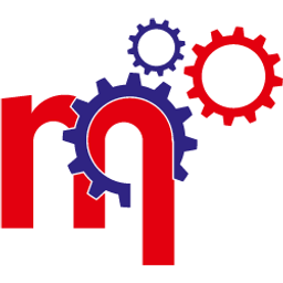 Melsa Metal Ltd Sti logo