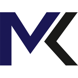 Meltem Ki̇mya logo