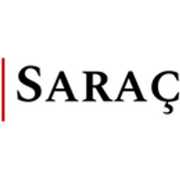 Memduh Sarac Mesa Ticaret logo