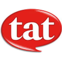 Memişoğlu Tarım Ürünleri Ticaret logo