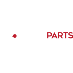 Memo Parts Otomoti̇v İç Ve logo