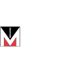 Menarini Sağlık ve İlaç San. Tic logo