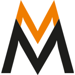 Mendex Petrol Co logo