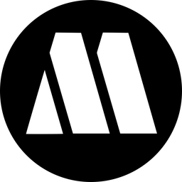 Menekse Tekstil As logo