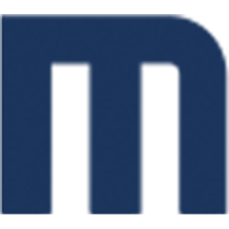 Mengi̇yay Yachts logo