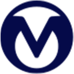 Mepsan Petroleum Equipment Industry logo
