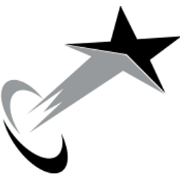 Mercanlar Otomotive logo
