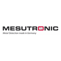 Mercury Global Dış logo