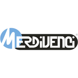Merdivenci Mermer Ltd Sti logo