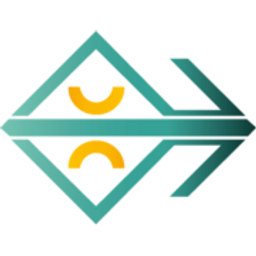 Mergen Makine Tic Ltd Sti logo