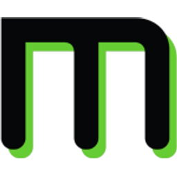 Merih Asansor logo