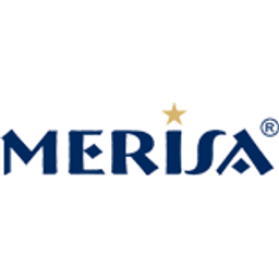 Merisa Tekstil logo