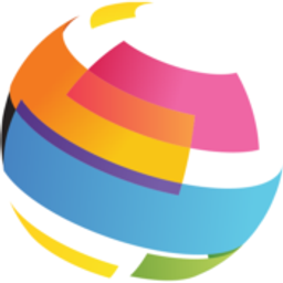 Mersa Depolama Kimya Ltd Sti logo