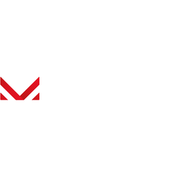 Mert Makina logo
