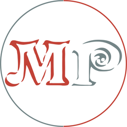 Mertko Plastik Urunleri Tic Ltd Sti logo