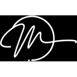 Merve Ozel Expark Makine logo