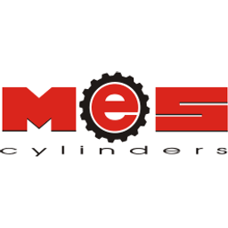 Mes Makina Elektrik Kimya Sanayi logo