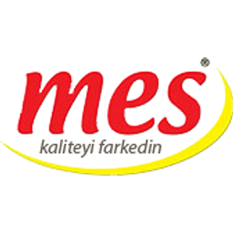 Mes Yağ ve Gıda San. ve Tic logo