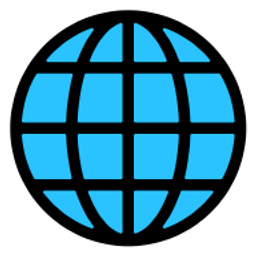 Mesa Tekstil logo