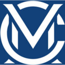 Mesut Kozmeti̇k Mark. Gida Taş. Ve San. Ti̇c logo