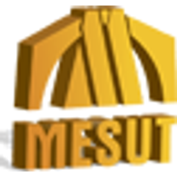 Mesut Madencilik Ltd Sti logo