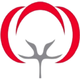 Mesut Tekstil logo