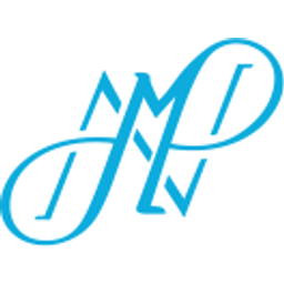 Mesutoglu Dış logo
