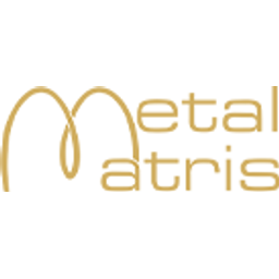 Metal Matris San. ve Tic logo