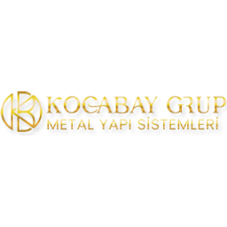 Metal Ve Yapi Sistemleri Ticaret logo
